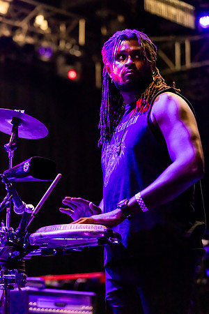 mikiodo250823_3595_LR