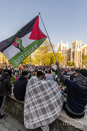 mikiodo240426_01417_LR