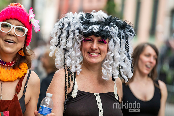 mikiodo240518_0354_LR