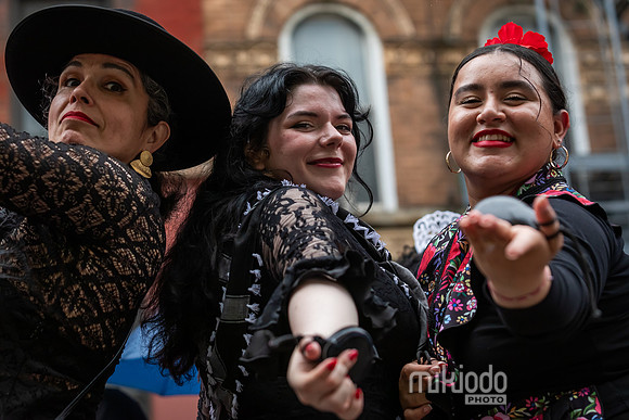 mikiodo240518_0123_LR