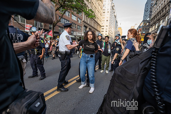 mikiodo240507_03009_LR