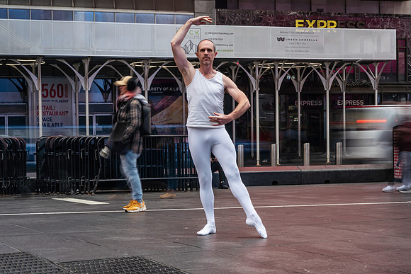 mikiodo250402_09806