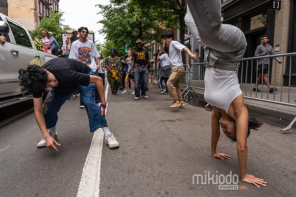 mikiodo240518_03593_LR