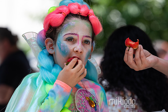 mikiodo250621_1865_LR