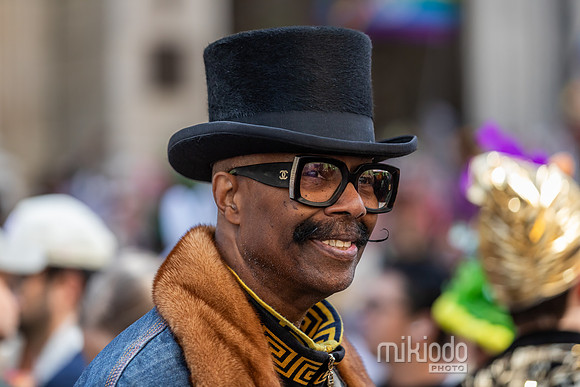 mikiodo250420_4869_LR