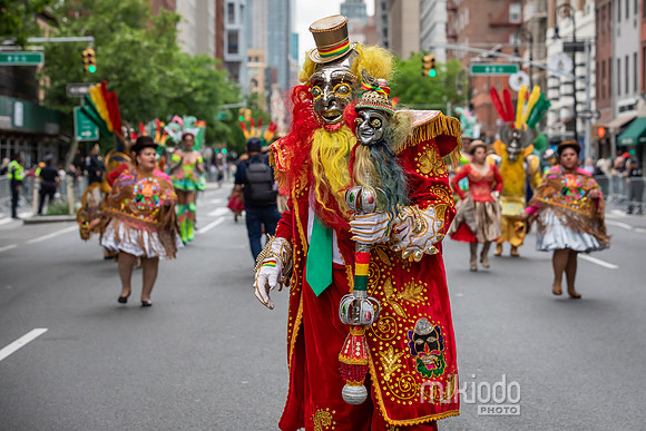 mikiodo240518_8739_LR