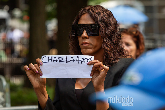 mikiodo240529_0633_LR