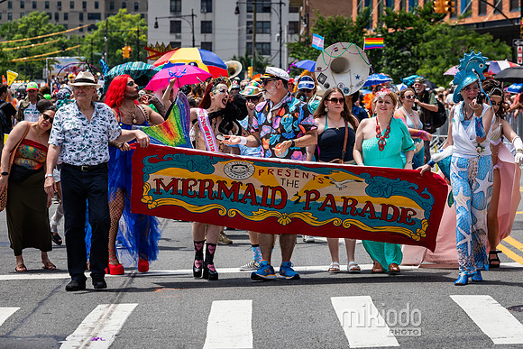 mikiodo250621_1981_LR
