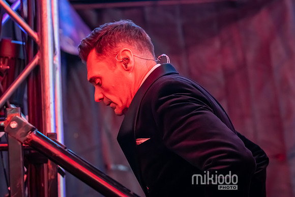 mikiodo231231_5983_LR