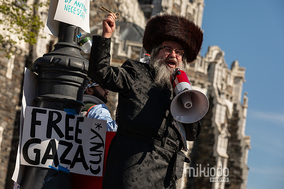 mikiodo240426_6194_LR