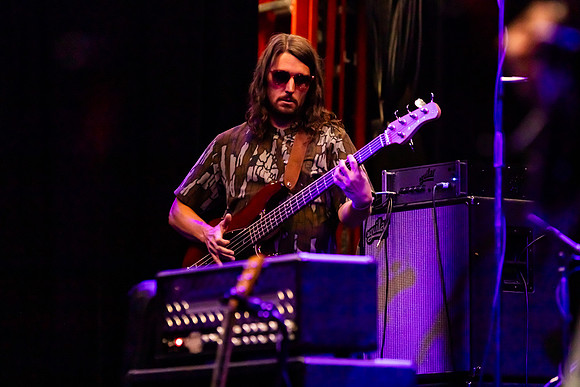 mikiodo250823_3575_LR