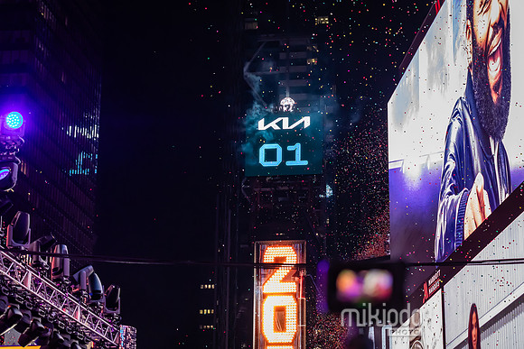 mikiodo231231_6479_LR