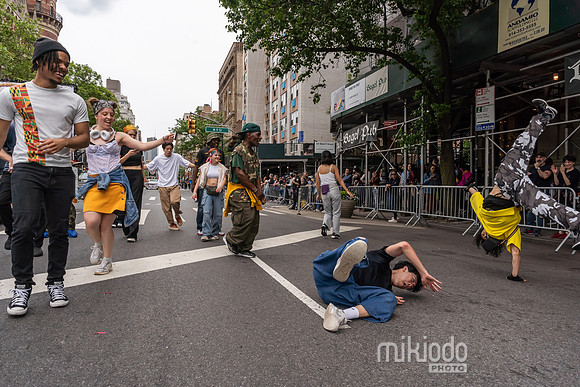 mikiodo240518_03569_LR