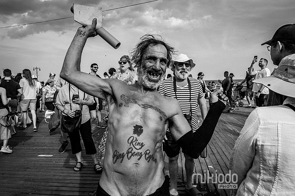 mikiodo250621_07504_LR-2