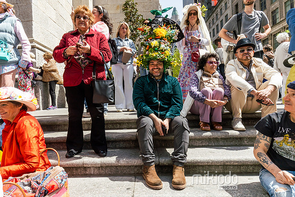 mikiodo250420_03969_LR