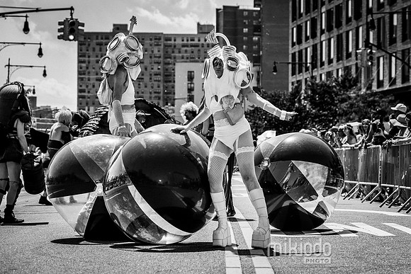 mikiodo250621_2352_LR-2