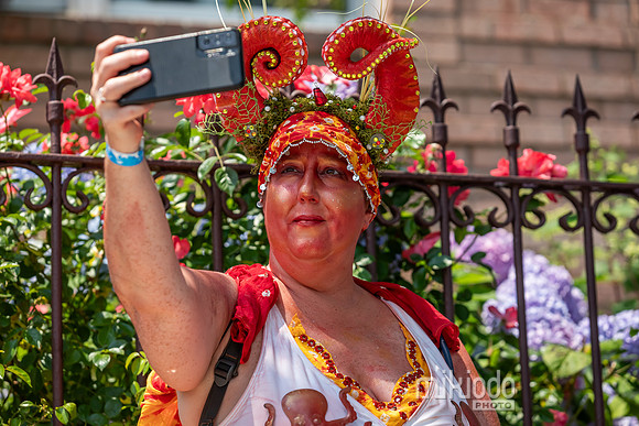 mikiodo240622_4038_LR