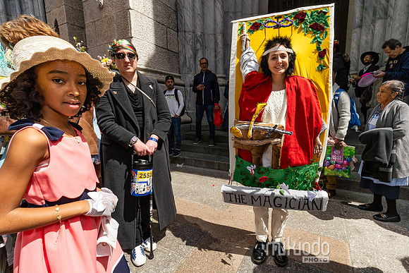 mikiodo250420_03999_LR