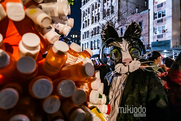 mikiodo241031_03570_LR