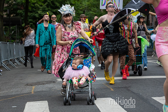 mikiodo240518_0155_LR