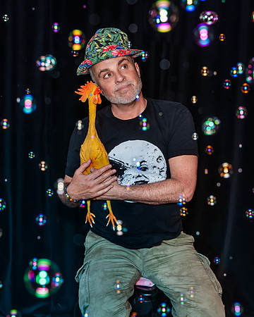 mikiodo250315_06265-E_LR-3
