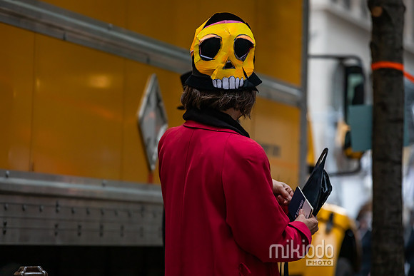 mikiodo231031_7795_LR