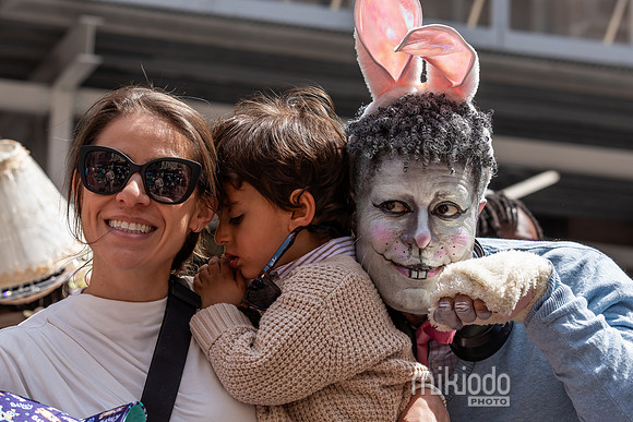 mikiodo250420_5090_LR