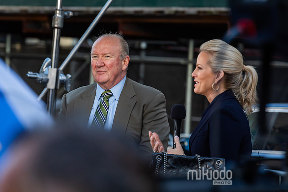 mikiodo240529_0565_LR