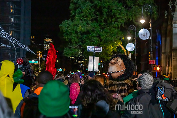 mikiodo231031_8136_LR