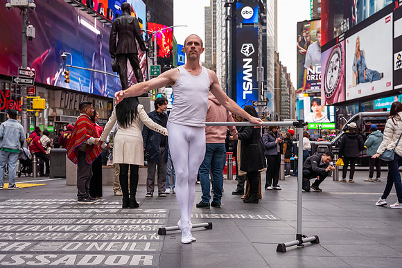 mikiodo250402_09838