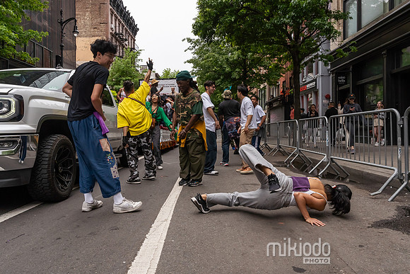 mikiodo240518_03607_LR