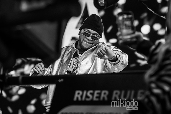 mikiodo231231_6148_LR