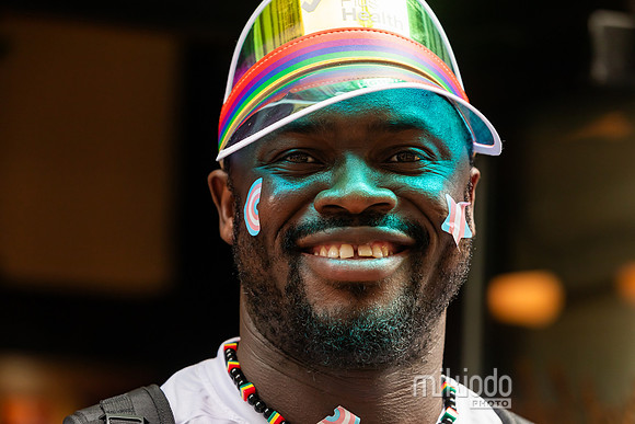 mikiodo240630_3209_LR