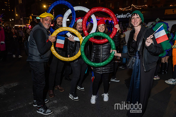 mikiodo231031_02952_LR