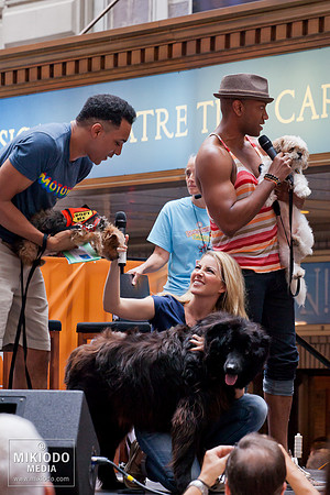 mikiodo130713_bwaybarks_3450_LR