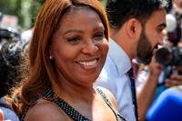 mikiodo250629_4242_LR