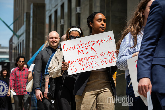 mikiodo250501_1255_LR