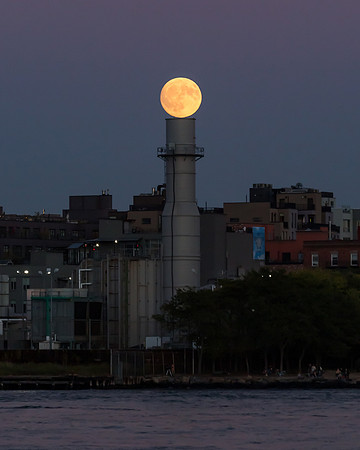 mikiodo171004_moonrise_1050_LR-3