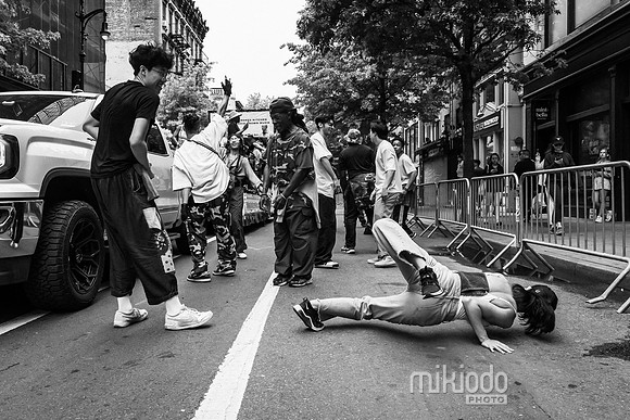 mikiodo240518_03607_LR-2