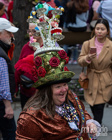 mikiodo250420_4899_LR