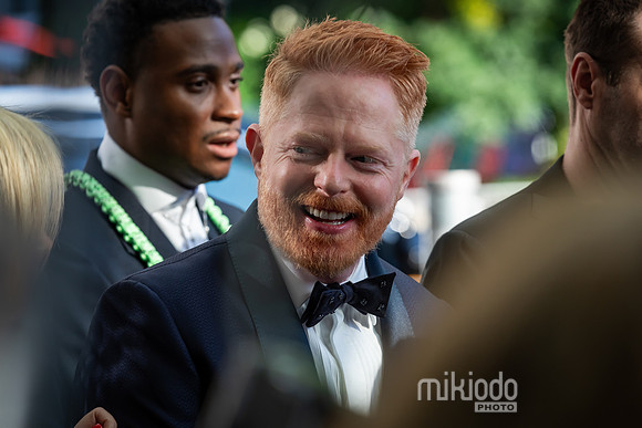 mikiodo240616_3498_LR
