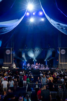 220710-stlouis-blueye