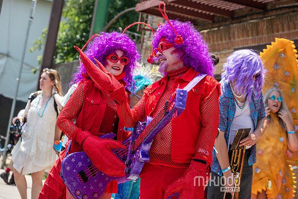 mikiodo240622_4041_LR