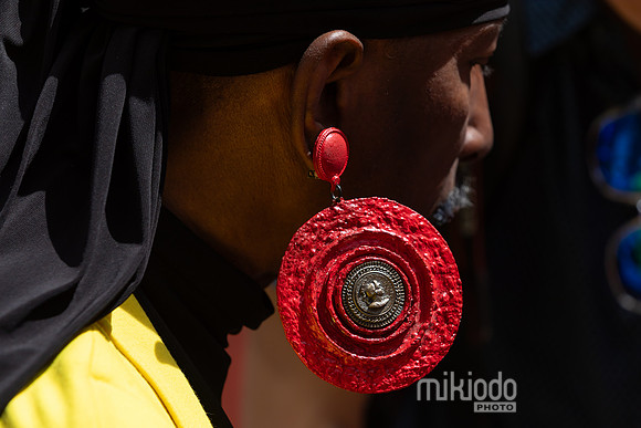 mikiodo250420_5134_LR