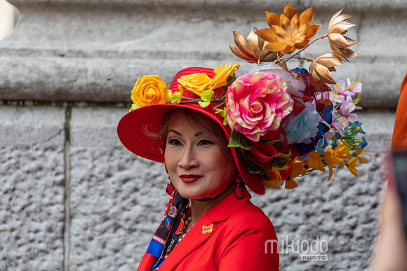 mikiodo250420_4804_LR