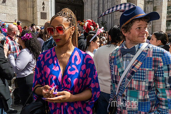 mikiodo250420_04107_LR