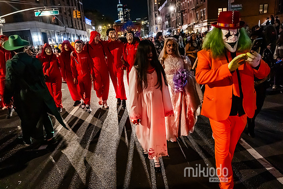 mikiodo241031_03462_LR
