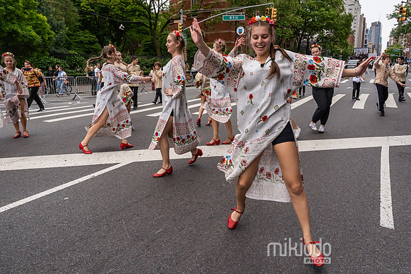 mikiodo240518_03515_LR