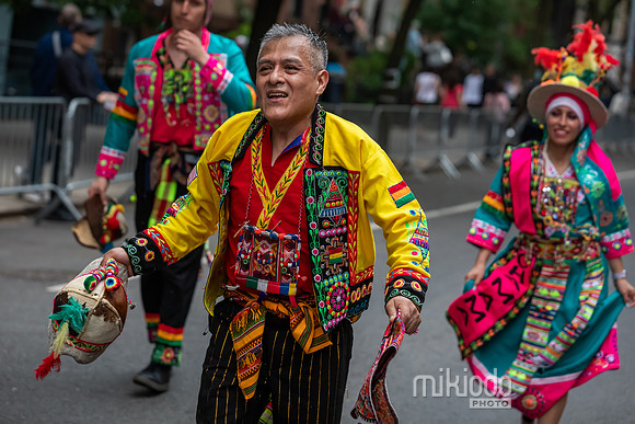 mikiodo240518_0230_LR