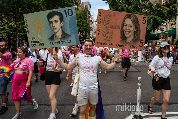 mikiodo250629_09766_LR